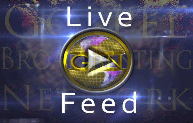 GBN Live Feed