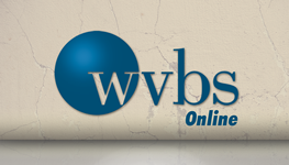 WVBS online