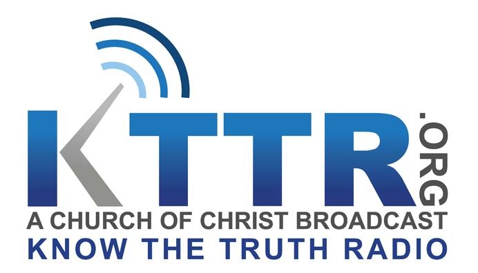 KTTR Radio