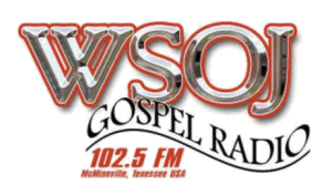 WSOJ Radio - Click to visit site